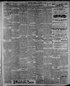 Newquay Express and Cornwall County Chronicle Friday 24 October 1913 Page 7