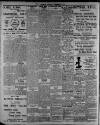 Newquay Express and Cornwall County Chronicle Friday 24 October 1913 Page 8