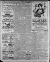 Newquay Express and Cornwall County Chronicle Friday 31 October 1913 Page 2