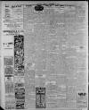 Newquay Express and Cornwall County Chronicle Friday 31 October 1913 Page 6