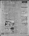 Newquay Express and Cornwall County Chronicle Friday 31 October 1913 Page 7