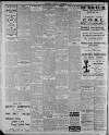 Newquay Express and Cornwall County Chronicle Friday 31 October 1913 Page 8