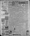 Newquay Express and Cornwall County Chronicle Friday 05 December 1913 Page 6