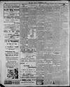 Newquay Express and Cornwall County Chronicle Friday 19 December 1913 Page 2