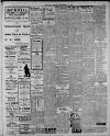 Newquay Express and Cornwall County Chronicle Friday 19 December 1913 Page 3