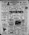 Newquay Express and Cornwall County Chronicle Friday 19 December 1913 Page 4