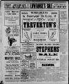 Newquay Express and Cornwall County Chronicle Friday 09 January 1914 Page 4