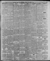 Newquay Express and Cornwall County Chronicle Friday 30 January 1914 Page 5