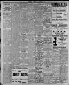 Newquay Express and Cornwall County Chronicle Friday 30 January 1914 Page 8
