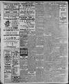 Newquay Express and Cornwall County Chronicle Friday 06 February 1914 Page 4