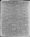 Newquay Express and Cornwall County Chronicle Friday 06 February 1914 Page 5