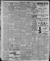 Newquay Express and Cornwall County Chronicle Friday 06 February 1914 Page 8