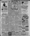 Newquay Express and Cornwall County Chronicle Friday 13 February 1914 Page 7