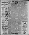 Newquay Express and Cornwall County Chronicle Friday 20 February 1914 Page 3