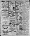 Newquay Express and Cornwall County Chronicle Friday 20 February 1914 Page 4