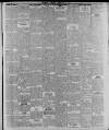 Newquay Express and Cornwall County Chronicle Friday 20 February 1914 Page 5