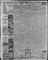 Newquay Express and Cornwall County Chronicle Friday 20 February 1914 Page 6