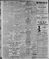 Newquay Express and Cornwall County Chronicle Friday 20 February 1914 Page 8