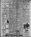 Newquay Express and Cornwall County Chronicle Friday 27 February 1914 Page 3