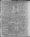 Newquay Express and Cornwall County Chronicle Friday 27 February 1914 Page 5