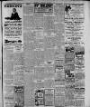 Newquay Express and Cornwall County Chronicle Friday 06 March 1914 Page 7