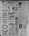 Newquay Express and Cornwall County Chronicle Friday 13 March 1914 Page 4