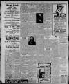 Newquay Express and Cornwall County Chronicle Friday 20 March 1914 Page 2