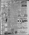 Newquay Express and Cornwall County Chronicle Friday 20 March 1914 Page 3