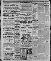 Newquay Express and Cornwall County Chronicle Friday 20 March 1914 Page 4