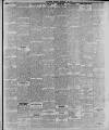 Newquay Express and Cornwall County Chronicle Friday 20 March 1914 Page 5