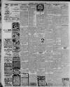 Newquay Express and Cornwall County Chronicle Friday 20 March 1914 Page 6