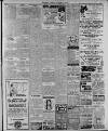 Newquay Express and Cornwall County Chronicle Friday 20 March 1914 Page 7