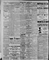 Newquay Express and Cornwall County Chronicle Friday 20 March 1914 Page 8