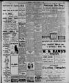 Newquay Express and Cornwall County Chronicle Friday 27 March 1914 Page 3