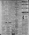 Newquay Express and Cornwall County Chronicle Friday 27 March 1914 Page 8
