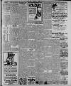 Newquay Express and Cornwall County Chronicle Friday 10 April 1914 Page 7