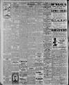 Newquay Express and Cornwall County Chronicle Friday 10 April 1914 Page 8