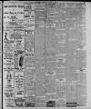 Newquay Express and Cornwall County Chronicle Friday 17 April 1914 Page 3