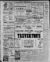 Newquay Express and Cornwall County Chronicle Friday 17 April 1914 Page 4