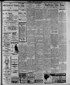 Newquay Express and Cornwall County Chronicle Friday 01 May 1914 Page 3