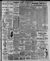 Newquay Express and Cornwall County Chronicle Friday 29 May 1914 Page 3