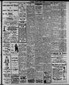 Newquay Express and Cornwall County Chronicle Friday 05 June 1914 Page 3