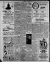 Newquay Express and Cornwall County Chronicle Friday 12 June 1914 Page 2