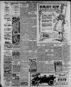 Newquay Express and Cornwall County Chronicle Friday 12 June 1914 Page 6