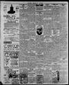 Newquay Express and Cornwall County Chronicle Friday 10 July 1914 Page 2