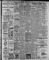 Newquay Express and Cornwall County Chronicle Friday 10 July 1914 Page 3