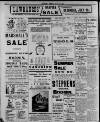 Newquay Express and Cornwall County Chronicle Friday 10 July 1914 Page 4