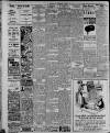 Newquay Express and Cornwall County Chronicle Friday 10 July 1914 Page 6