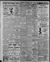 Newquay Express and Cornwall County Chronicle Friday 10 July 1914 Page 8