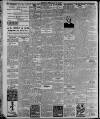 Newquay Express and Cornwall County Chronicle Friday 31 July 1914 Page 2